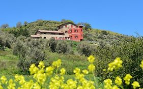 Casale il Cilento